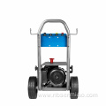 Car Pressure Washer Electric High Pressure Cleaner 1600w